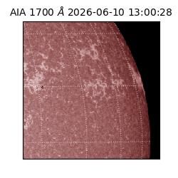saia - 2026-06-10T13:00:28.716000