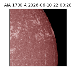 saia - 2026-06-10T22:00:28.716000