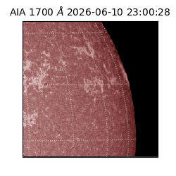saia - 2026-06-10T23:00:28.716000