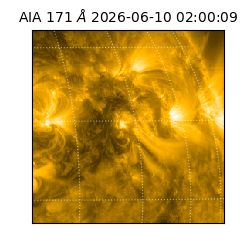 saia - 2026-06-10T02:00:09.349000