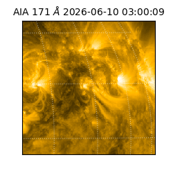 saia - 2026-06-10T03:00:09.348000