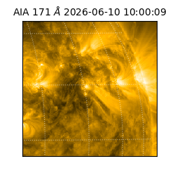 saia - 2026-06-10T10:00:09.349000