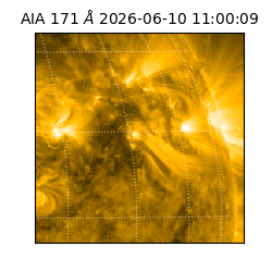 saia - 2026-06-10T11:00:09.349000