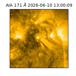 saia - 2026-06-10T13:00:09.349000