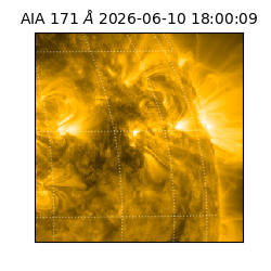 saia - 2026-06-10T18:00:09.349000
