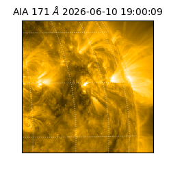 saia - 2026-06-10T19:00:09.349000