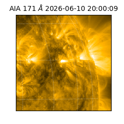 saia - 2026-06-10T20:00:09.348000