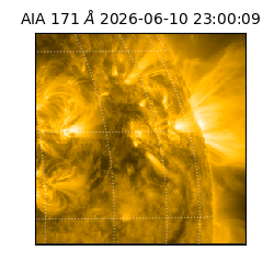 saia - 2026-06-10T23:00:09.348000