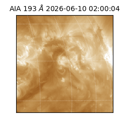saia - 2026-06-10T02:00:04.845000
