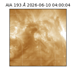 saia - 2026-06-10T04:00:04.842000