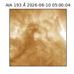 saia - 2026-06-10T05:00:04.842000
