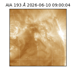 saia - 2026-06-10T09:00:04.848000