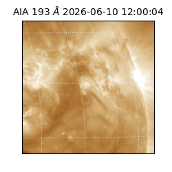 saia - 2026-06-10T12:00:04.845000