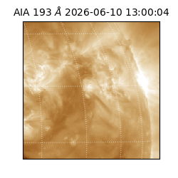 saia - 2026-06-10T13:00:04.842000
