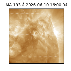 saia - 2026-06-10T16:00:04.842000