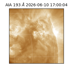 saia - 2026-06-10T17:00:04.842000