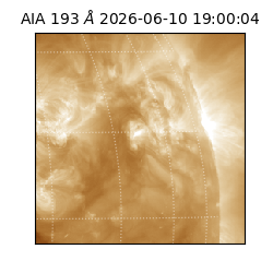 saia - 2026-06-10T19:00:04.842000