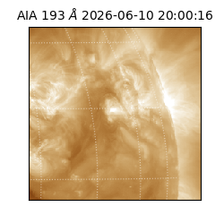 saia - 2026-06-10T20:00:16.842000