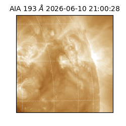saia - 2026-06-10T21:00:28.842000
