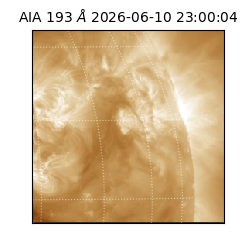 saia - 2026-06-10T23:00:04.842000