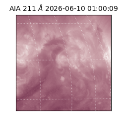 saia - 2026-06-10T01:00:09.630000