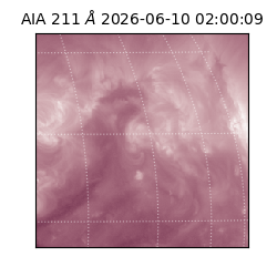 saia - 2026-06-10T02:00:09.639000