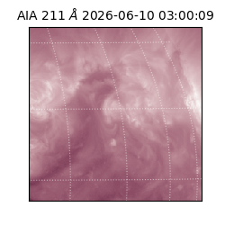 saia - 2026-06-10T03:00:09.624000