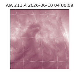 saia - 2026-06-10T04:00:09.623000