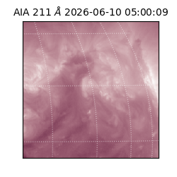 saia - 2026-06-10T05:00:09.628000