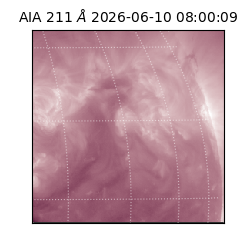saia - 2026-06-10T08:00:09.624000