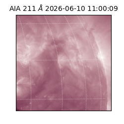 saia - 2026-06-10T11:00:09.630000