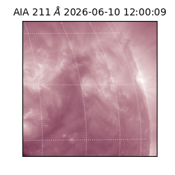 saia - 2026-06-10T12:00:09.632000