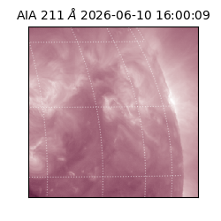 saia - 2026-06-10T16:00:09.629000