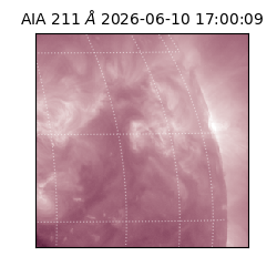 saia - 2026-06-10T17:00:09.623000