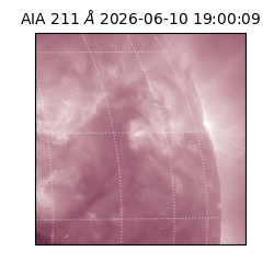 saia - 2026-06-10T19:00:09.631000