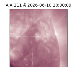 saia - 2026-06-10T20:00:09.631000