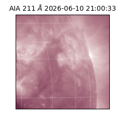 saia - 2026-06-10T21:00:33.624000