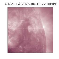saia - 2026-06-10T22:00:09.629000