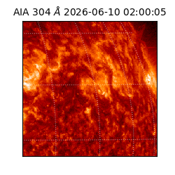 saia - 2026-06-10T02:00:05.143000
