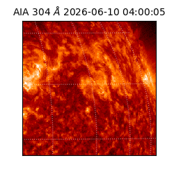 saia - 2026-06-10T04:00:05.129000