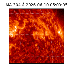 saia - 2026-06-10T05:00:05.147000