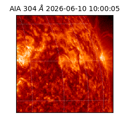 saia - 2026-06-10T10:00:05.129000