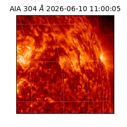 saia - 2026-06-10T11:00:05.129000