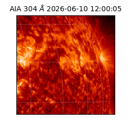 saia - 2026-06-10T12:00:05.129000