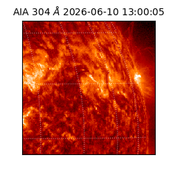 saia - 2026-06-10T13:00:05.132000