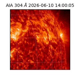 saia - 2026-06-10T14:00:05.135000