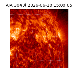 saia - 2026-06-10T15:00:05.132000