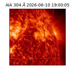 saia - 2026-06-10T19:00:05.144000