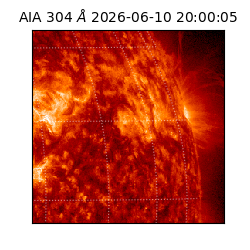 saia - 2026-06-10T20:00:05.130000