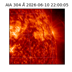 saia - 2026-06-10T22:00:05.129000